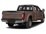 2019 Ford Super Duty F-250 SRW XL