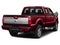2015 Ford Super Duty F-350 SRW Platinum