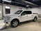 2016 Ford F-150 Platinum