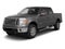 2012 Ford F-150 XL