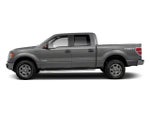 2012 Ford F-150 XL