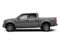 2012 Ford F-150 XL