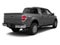 2012 Ford F-150 XL