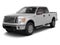 2012 Ford F-150 XL