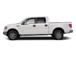 2012 Ford F-150 XL