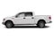 2012 Ford F-150 XL