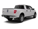 2012 Ford F-150 XL