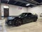 2012 Chevrolet Corvette w/3LT