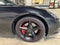 2012 Chevrolet Corvette w/3LT