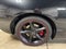 2012 Chevrolet Corvette w/3LT