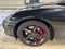 2012 Chevrolet Corvette w/3LT
