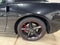 2012 Chevrolet Corvette w/3LT