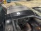 2012 Chevrolet Corvette w/3LT