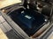 2012 Chevrolet Corvette w/3LT