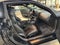2012 Chevrolet Corvette w/3LT