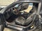 2012 Chevrolet Corvette w/3LT