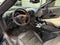 2012 Chevrolet Corvette w/3LT