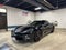 2012 Chevrolet Corvette w/3LT