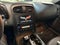 2012 Chevrolet Corvette w/3LT
