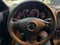 2012 Chevrolet Corvette w/3LT