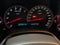 2012 Chevrolet Corvette w/3LT