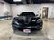 2012 Chevrolet Corvette w/3LT