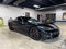 2012 Chevrolet Corvette w/3LT