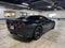 2012 Chevrolet Corvette w/3LT