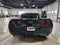 2012 Chevrolet Corvette w/3LT