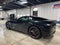 2012 Chevrolet Corvette w/3LT