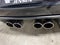 2012 Chevrolet Corvette w/3LT