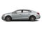 2013 Buick LaCrosse Leather