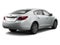 2013 Buick LaCrosse Leather