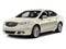 2013 Buick Verano 4DR SDN