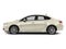 2013 Buick Verano 4DR SDN