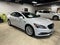 2018 Buick LaCrosse Essence