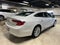 2018 Buick LaCrosse Essence