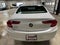 2018 Buick LaCrosse Essence
