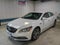 2018 Buick LaCrosse Premium