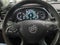 2018 Buick LaCrosse Premium