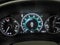 2018 Buick LaCrosse Premium