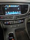 2018 Buick LaCrosse Premium