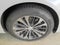 2018 Buick LaCrosse Premium