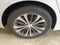 2018 Buick LaCrosse Premium