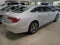 2018 Buick LaCrosse Premium