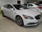 2018 Buick LaCrosse Premium