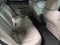 2018 Buick LaCrosse Premium