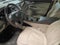 2018 Buick LaCrosse Premium