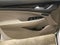 2018 Buick LaCrosse Premium