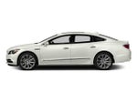 2018 Buick LaCrosse Premium